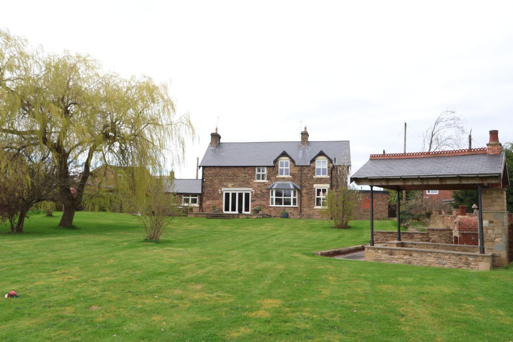 Front- click for photo gallery